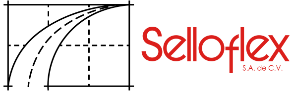 Selloflex Juntas de dilatacion en puentes | Calafateo en pavimentos